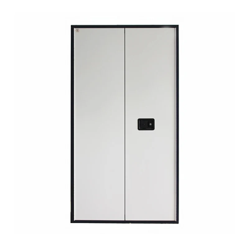 Вибухозахищена шафа для зберігання документів